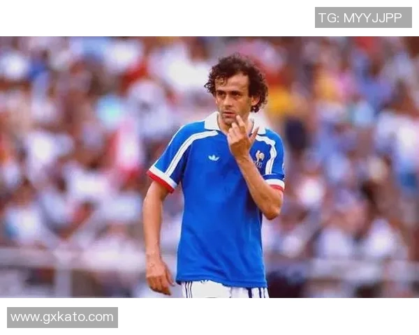 3月25日出生的足球球星：他们的传奇与影响力解析