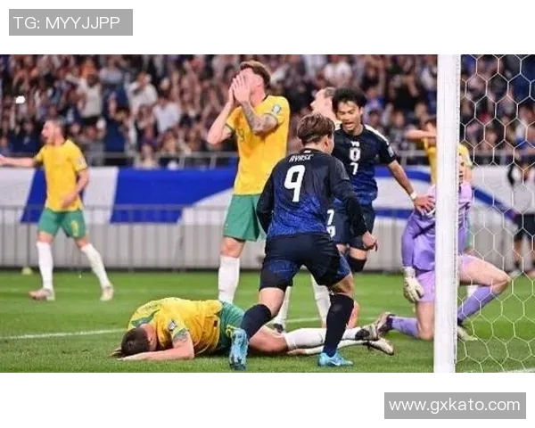 乌龙足球球星离奇进球背后故事揭秘令人哭笑不得的赛场传奇