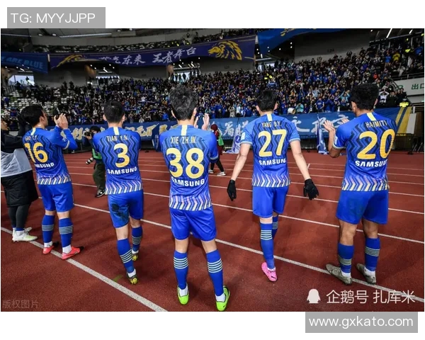 少林足球对球星影响力的深远启示与文化传承探讨