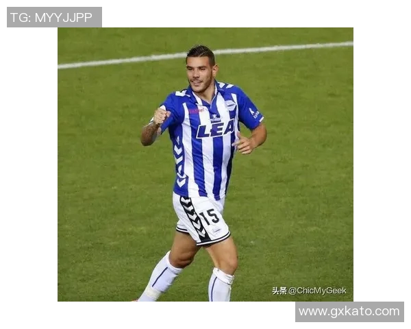 欧洲人普遍熟知的足球球星有哪些？