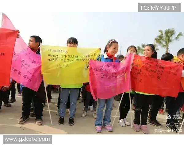 西藏拉萨足球球星成长之路与家乡文化底蕴交织的励志故事